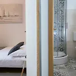 Apartmán Terrace Borgoforte *