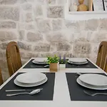 Apartmán Terrace Borgoforte