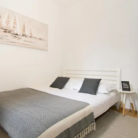 Terrace Borgoforte * 트로기르